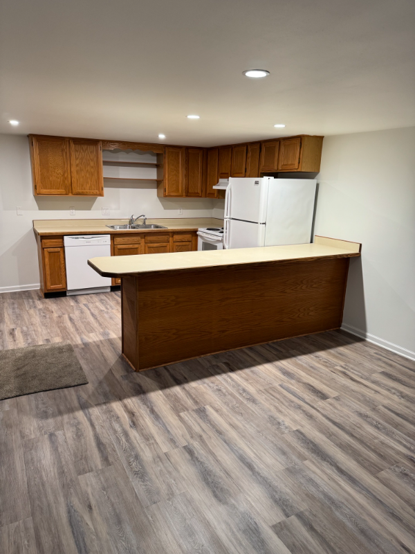 1916 Stockman Rd - Photo 5 of 11