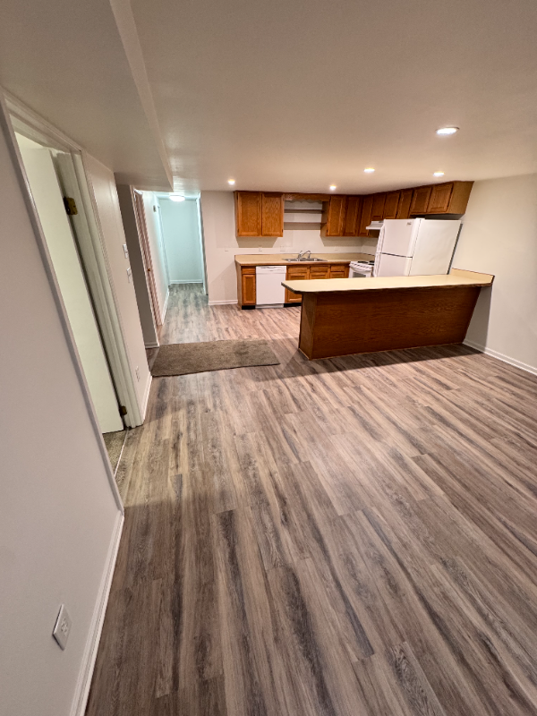 1916 Stockman Rd - Photo 6 of 11