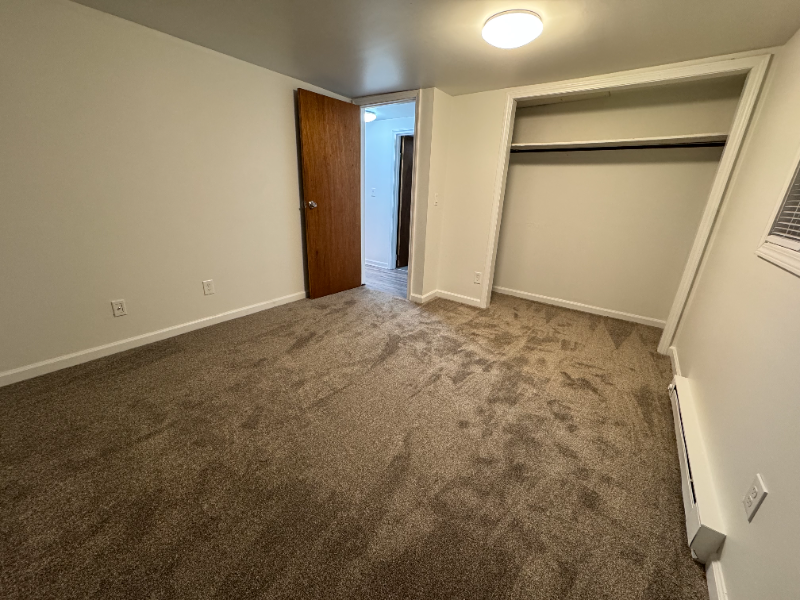 1916 Stockman Rd - Photo 7 of 11