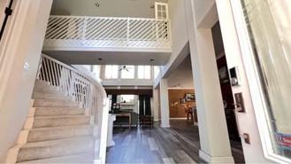 3210 Jordan Dr - Photo 1 of 1