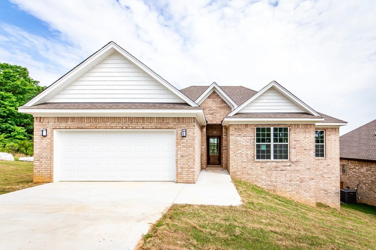 1901 Tapped Maple Dr