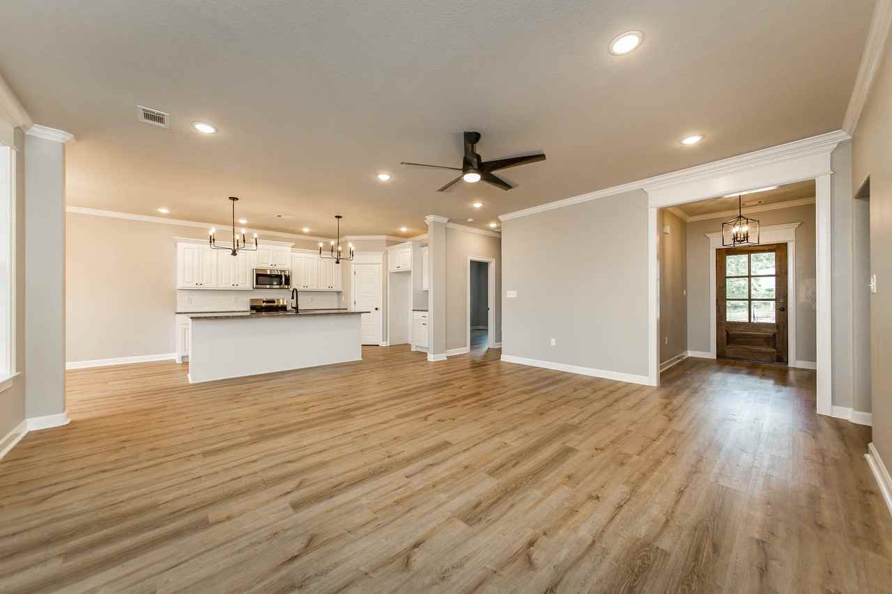 1901 Tapped Maple Dr - Photo 2 of 19