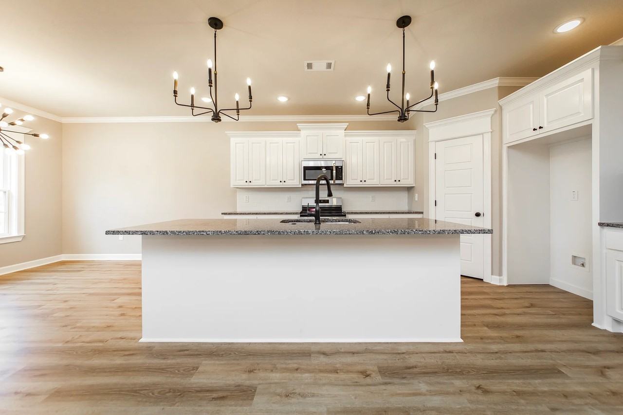 1901 Tapped Maple Dr - Photo 6 of 19