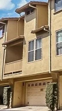 317 W Summerfield Cir - Photo 6 of 16