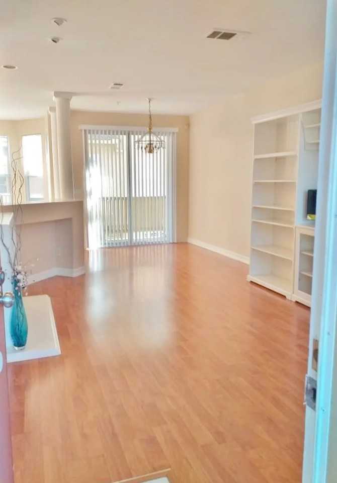 317 W Summerfield Cir - Photo 7 of 16