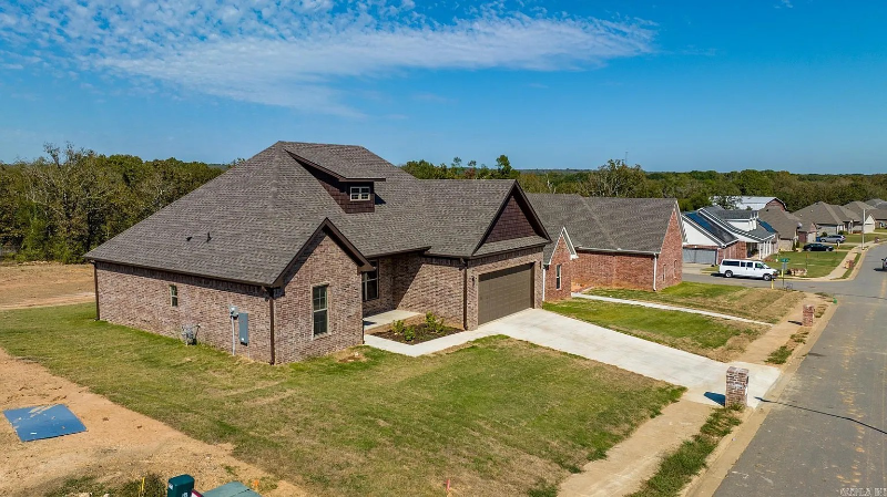 17404 Crooked Oak Dr - Photo 2 of 19