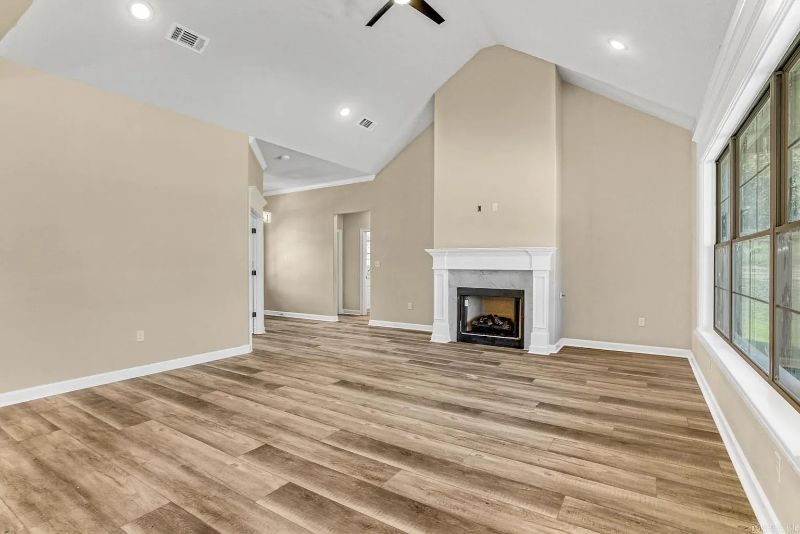 17404 Crooked Oak Dr - Photo 3 of 19