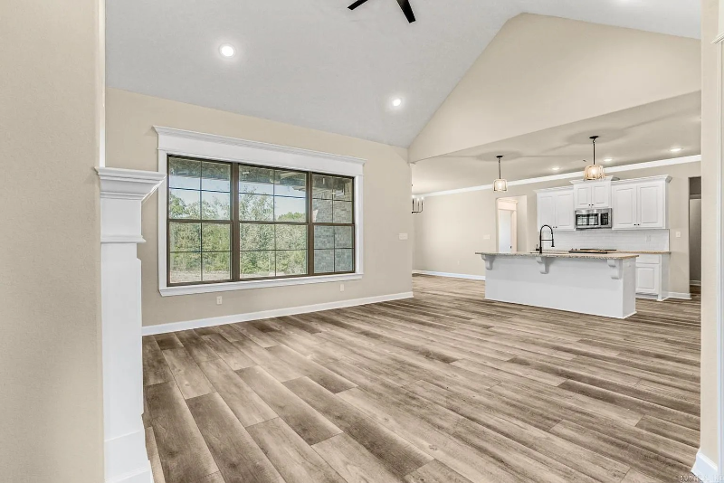 17404 Crooked Oak Dr - Photo 4 of 19