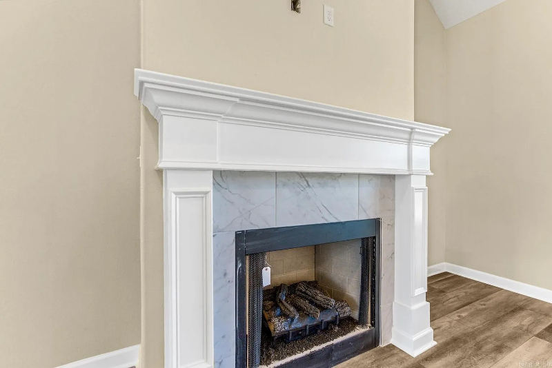 17404 Crooked Oak Dr - Photo 5 of 19