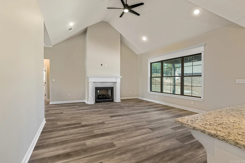 17404 Crooked Oak Dr - Photo 6 of 19