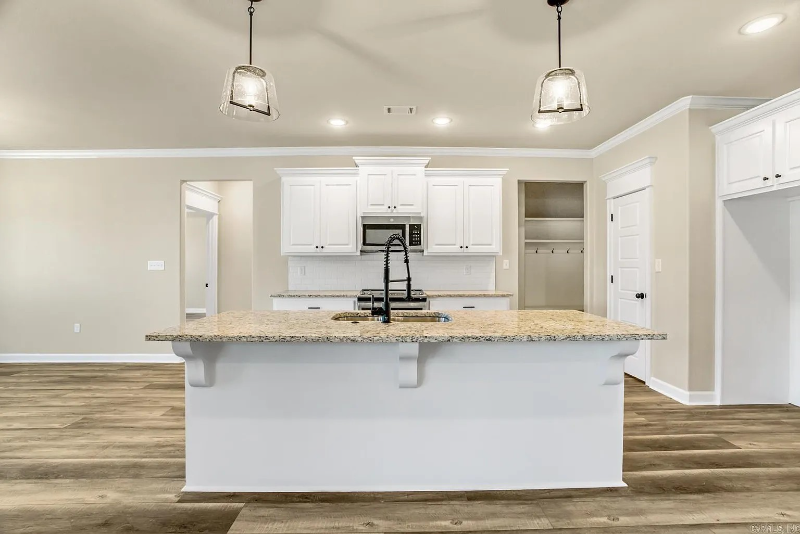 17404 Crooked Oak Dr - Photo 7 of 19