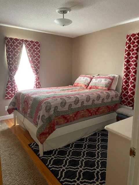 1213 10th Ave Nw #1 - Photo 6 of 10