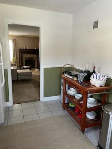 1213 10th Ave Nw #1 - Photo 7 of 10