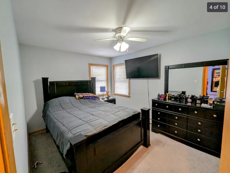 7228 38th Pl #2S - Photo 4 of 9