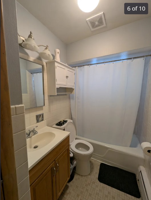 7228 38th Pl #2S - Photo 6 of 9