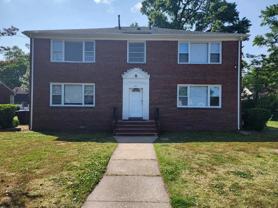 99 Harris Rd #3 - Photo 1 of 1