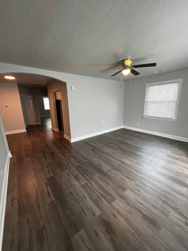 99 Harris Rd #3 - Photo 2 of 11