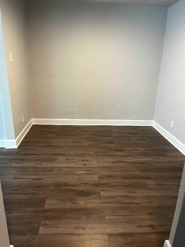 99 Harris Rd #3 - Photo 5 of 11