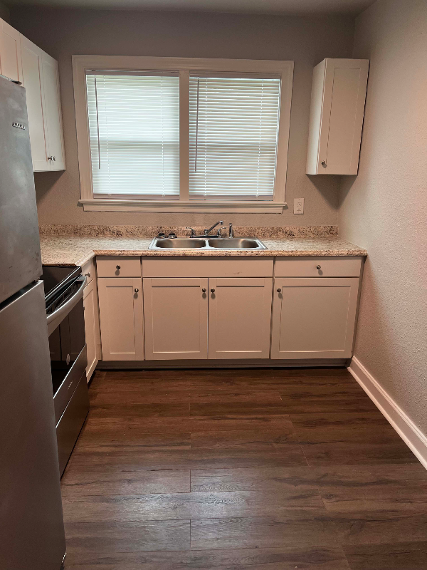 99 Harris Rd #3 - Photo 6 of 11