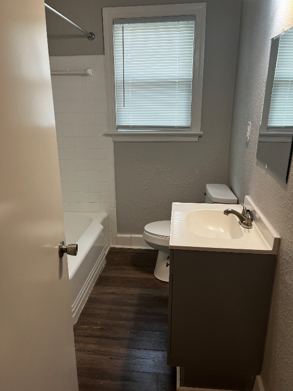 99 Harris Rd #3 - Photo 7 of 11