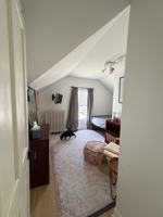 featured image of 65 Moulton St