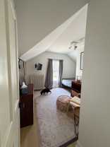 65 Moulton St - Photo 1 of 1