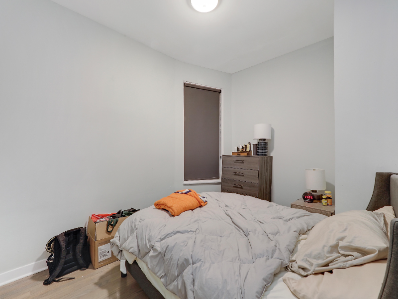 2652 N Halsted St #2F - Photo 6 of 10