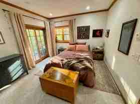 14520 Fremont Ave N - Photo 1 of 1