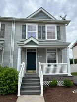 409 Gandy Dancer Ct - Photo 1 of 1