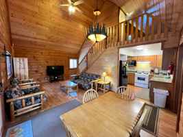 featured image of 207 Blossom Dr