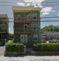 featured image of 511 Elm St #3F