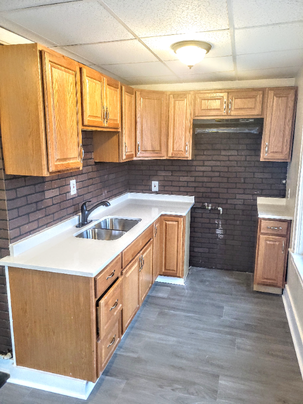 511 Elm St #3F - Photo 4 of 9