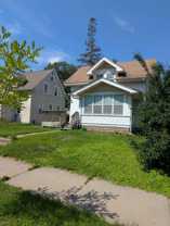 3739 Lyndale Ave N - Photo 1 of 1