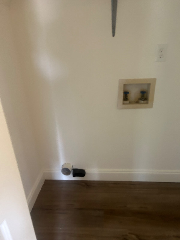 5709 Joseph Dr - Photo 5 of 13