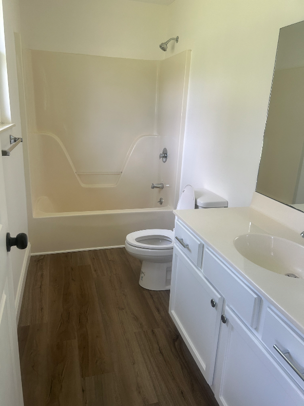 5709 Joseph Dr - Photo 6 of 13