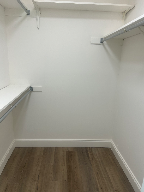 5709 Joseph Dr - Photo 7 of 13