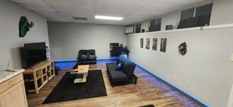 155 Mill Chase - Photo 1 of 1