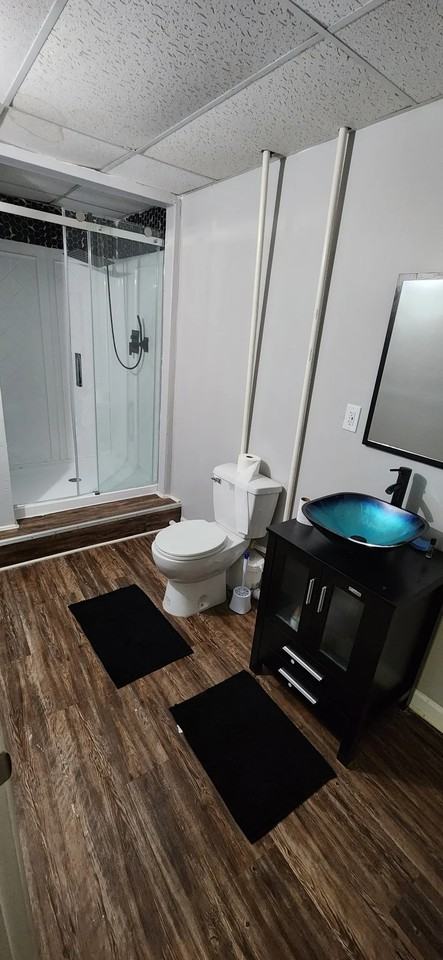 155 Mill Chase - Photo 2 of 3