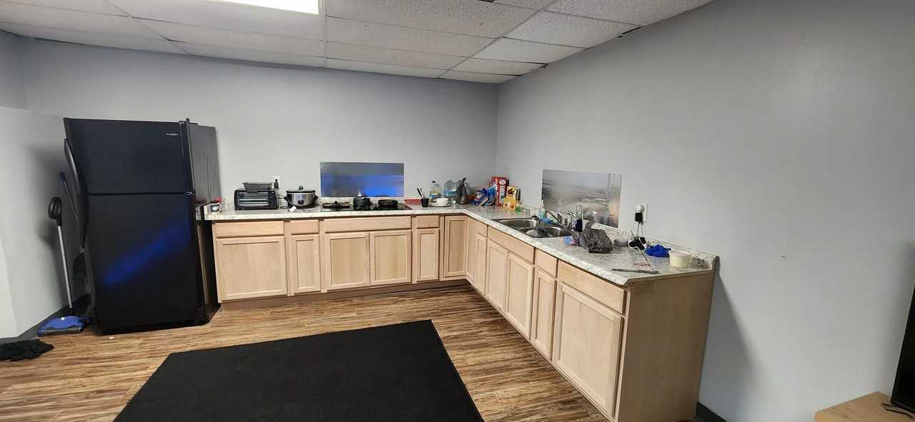 155 Mill Chase - Photo 3 of 3