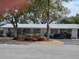 1568 Ne 45th St #C - Photo 1 of 1