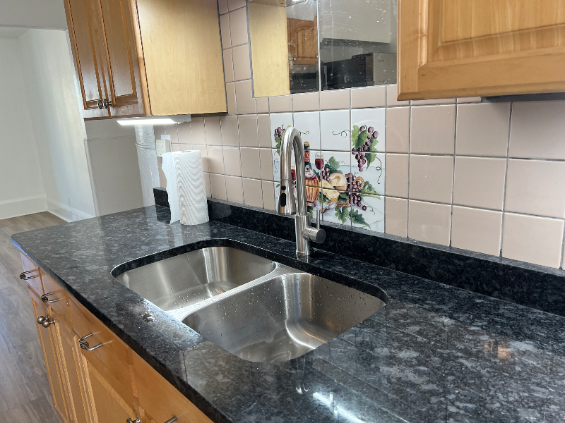 38 London St - Photo 2 of 11