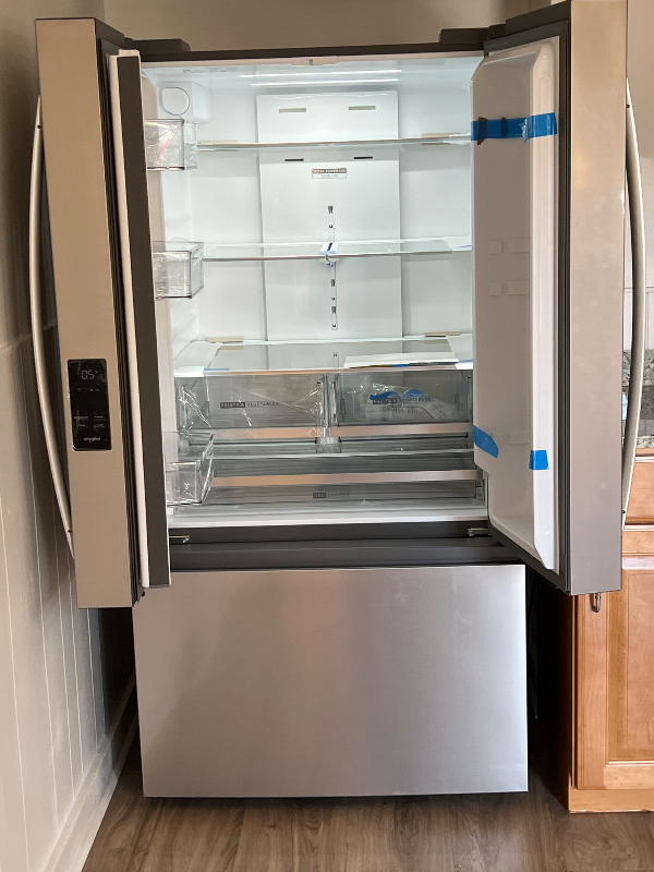 38 London St - Photo 3 of 11