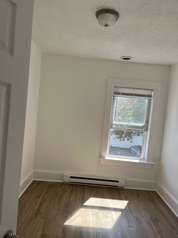 38 London St - Photo 4 of 11