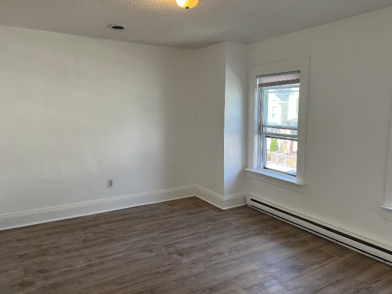 38 London St - Photo 5 of 11