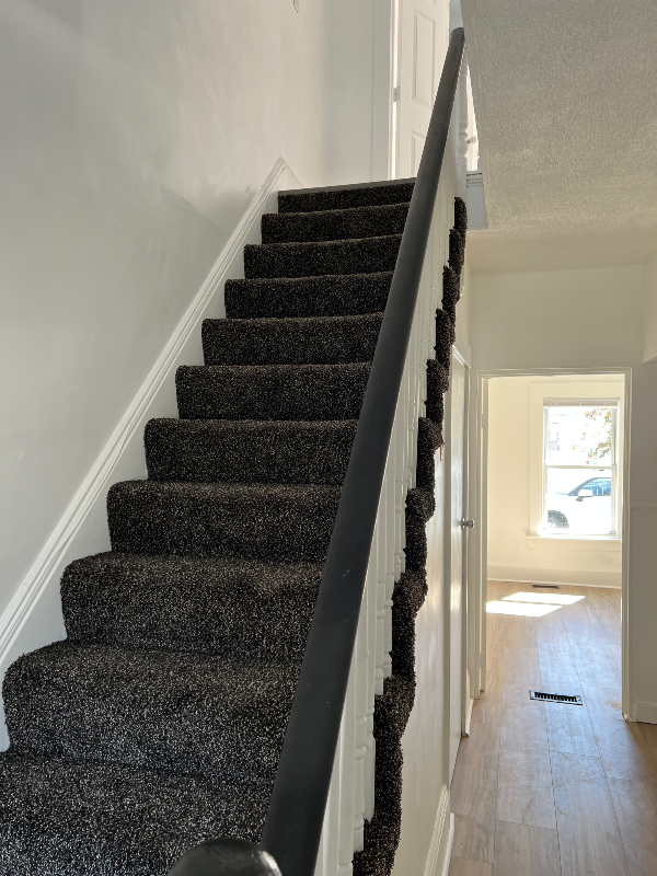 38 London St - Photo 6 of 11