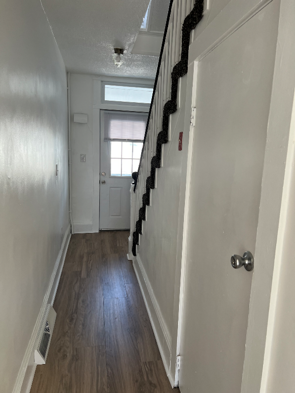 38 London St - Photo 7 of 11