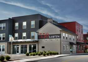 featured image of 550 New Holland Ave #107