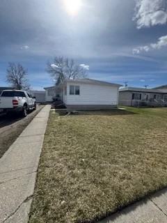 4008 Ella Ave #4008 - Photo 2 of 19