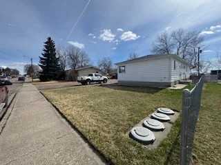 4008 Ella Ave #4008 - Photo 3 of 19