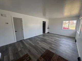 4008 Ella Ave #4008 - Photo 4 of 19